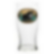 Стакан для пива "Тюлип" 570 мл "На охоте" (рисунок в ассортименте)