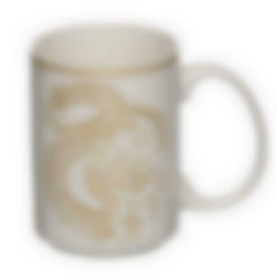 Кружка 500 мл