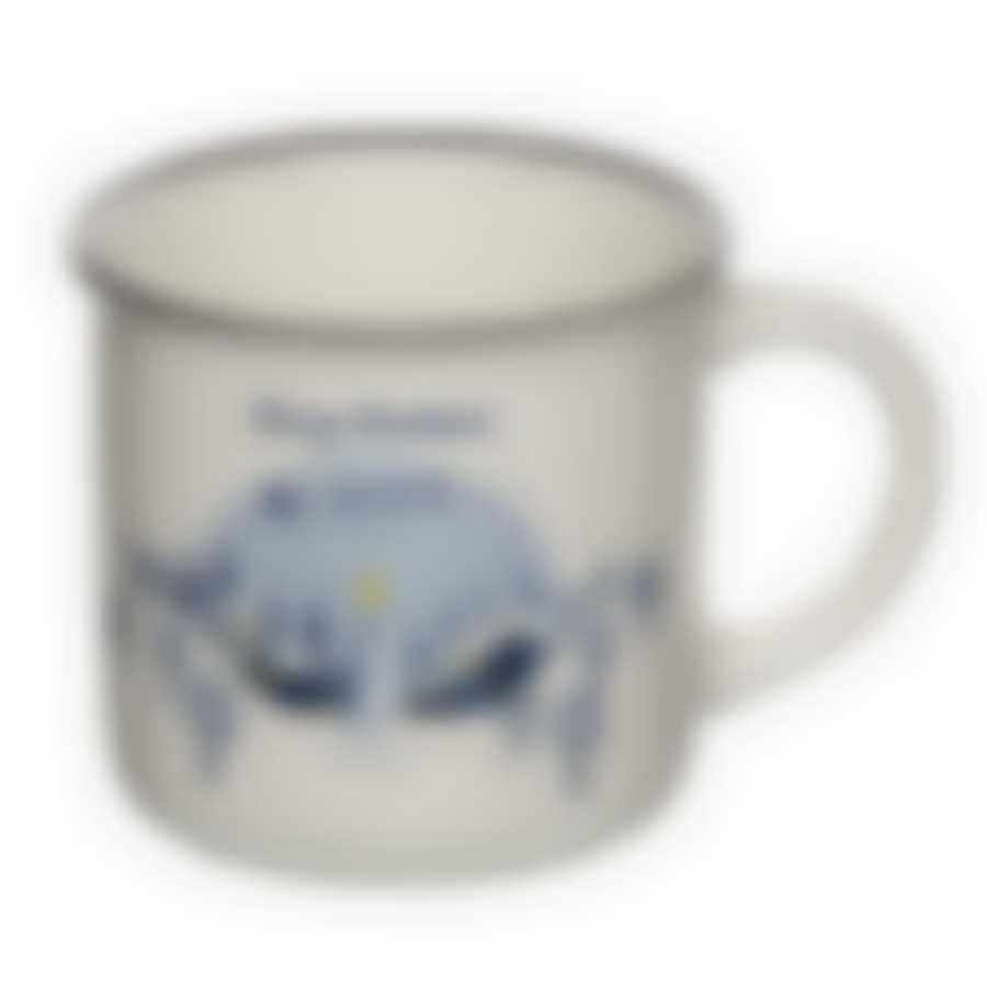 Кружка 360 мл