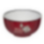 Салатник  475 мл (цвет в ассортименте)