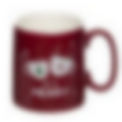 Кружка 480 мл