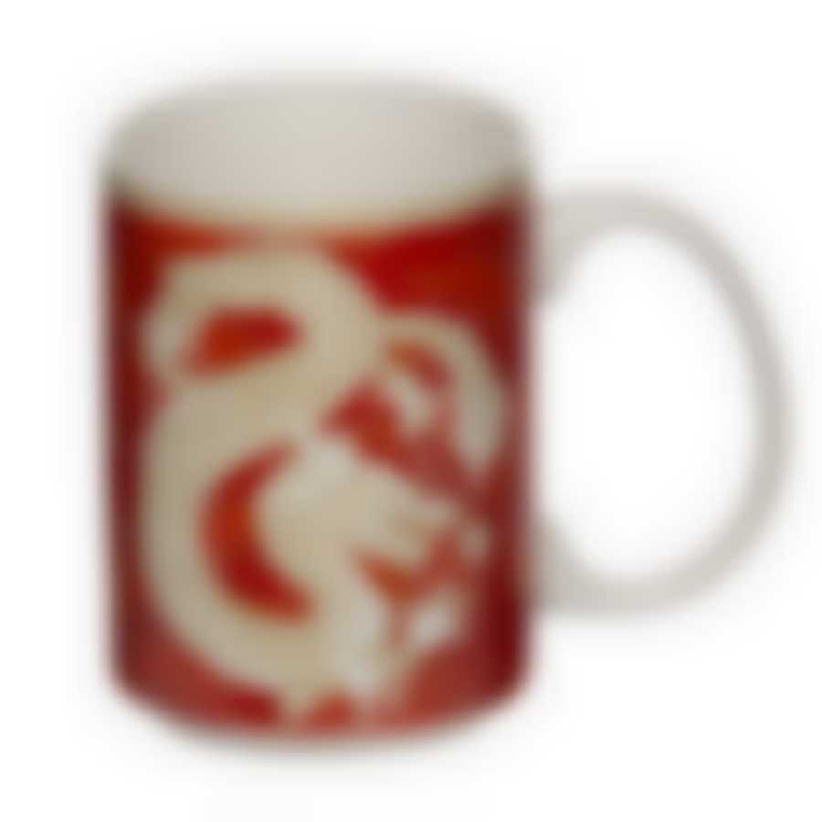 Кружка 500 мл