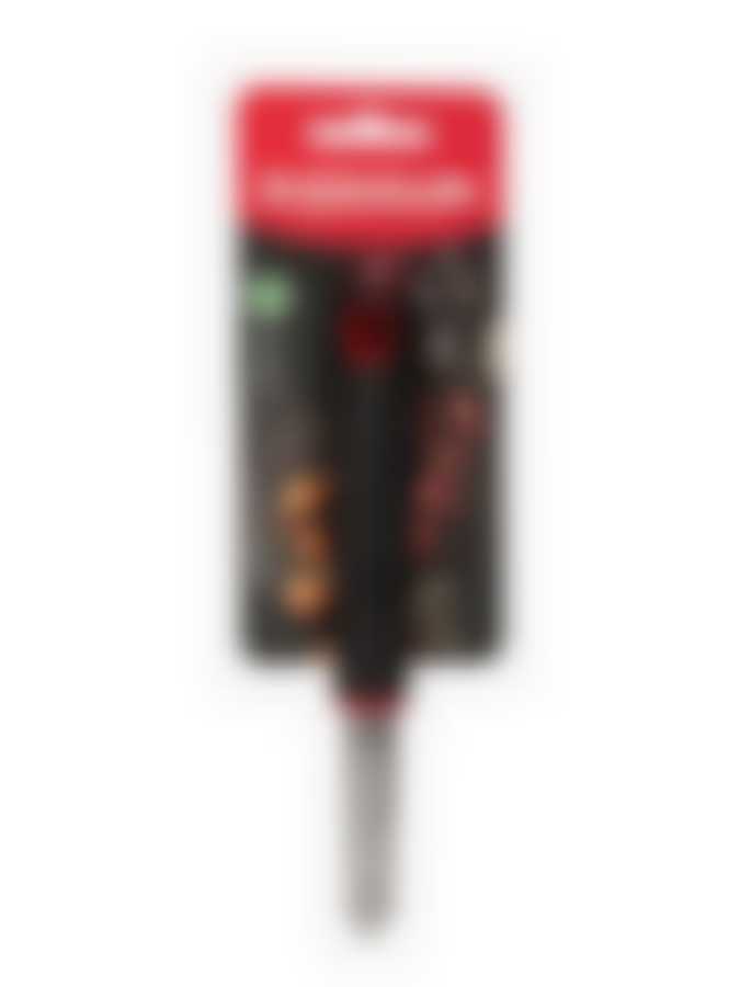 Картофелечистка ESTILO