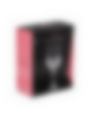 Набор бокалов для вина ЛОНГШАМП 2шт 250мл