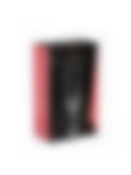 Набор бокалов для шампанского ЛОНГШАМП 2шт 140мл