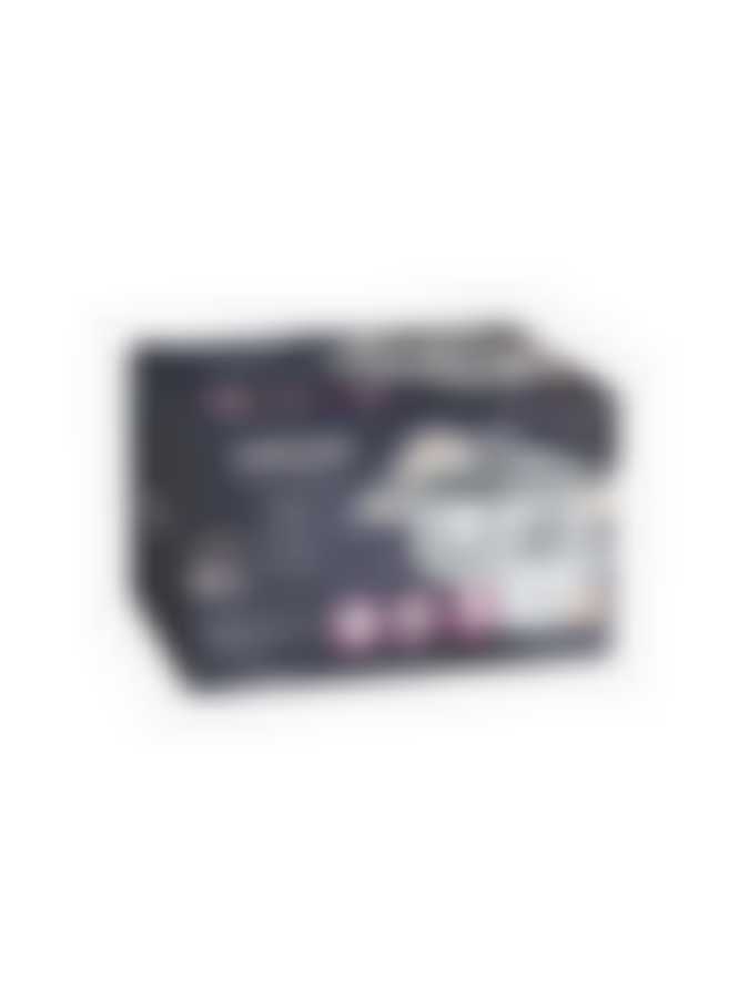 Набор кухонной посуды MAGNIFICA Basic 4пр