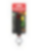 Открывалка для бутылок ESTILO