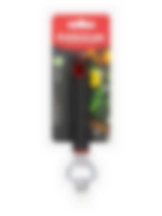 Открывалка для бутылок ESTILO