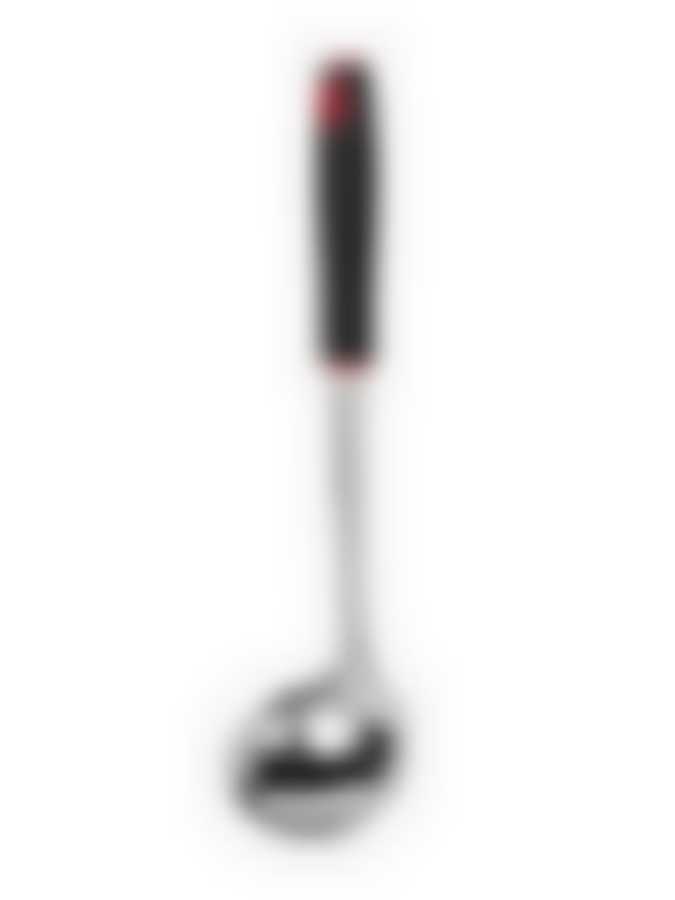 Половник ESTILO