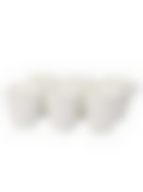 Кружка ROCK WHITE 360мл