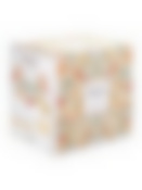 Столовый сервиз PEARL 18 предметов