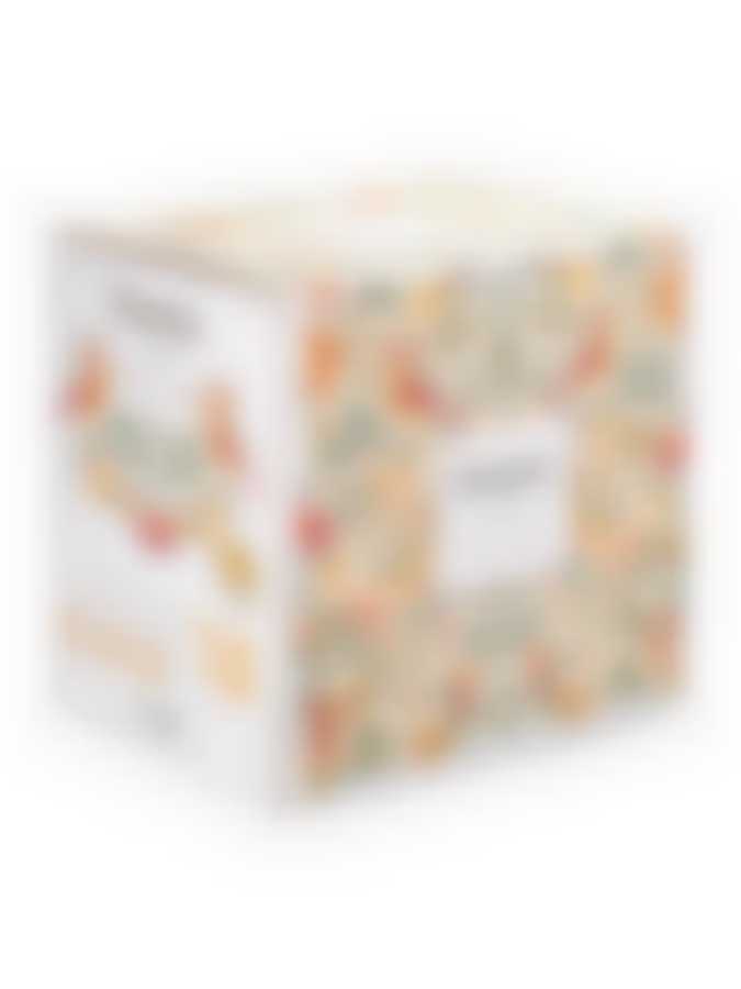 Столовый сервиз PEARL 18 предметов