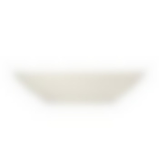 Тарелка суповая SPRINGTIME 21.5см