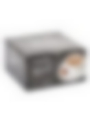 Чайная пара ROCK WHITE 200мл