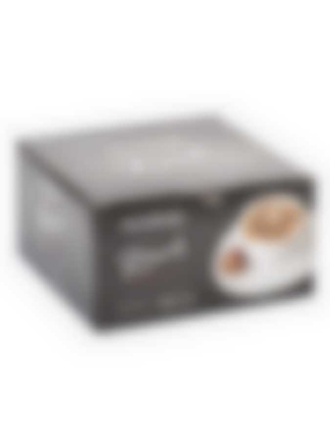 Чайная пара ROCK WHITE 200мл