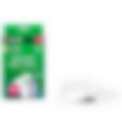 Таблетки для утюга, удаляющие накипь Paterra 4*20 г