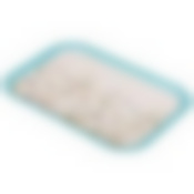 Поднос Botanica , 28,5х40 см