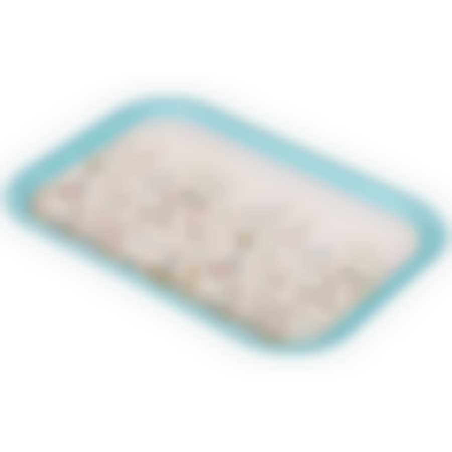 Поднос Botanica , 28,5х40 см