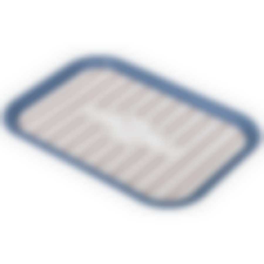 Поднос Elegance , 28,5х40 см