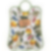 Доска разделочная 27,5*37,5*1,2 см