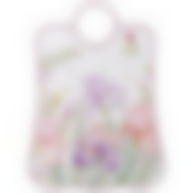 Доска разделочная 27,5*37,5*1,2 см