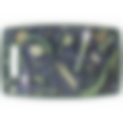 Доска разделочная 23*37*1.2 см