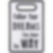 Доска разделочная 20*30*1.2 см