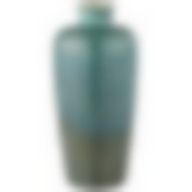 Ваза декоративная высота 22см