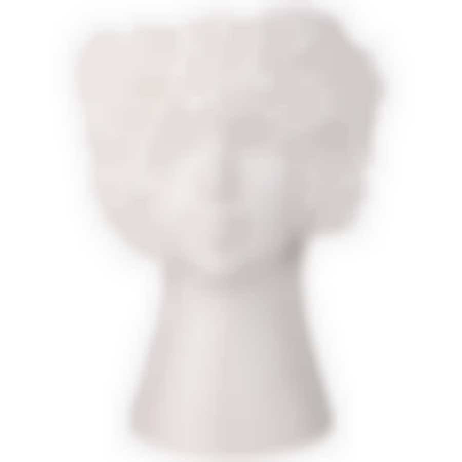 Ваза декоративная, 14.4*11.4*21.2cm