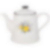 Чайник lefard Kitchen passions 1000 мл 22,2*13,3*15,3 см 