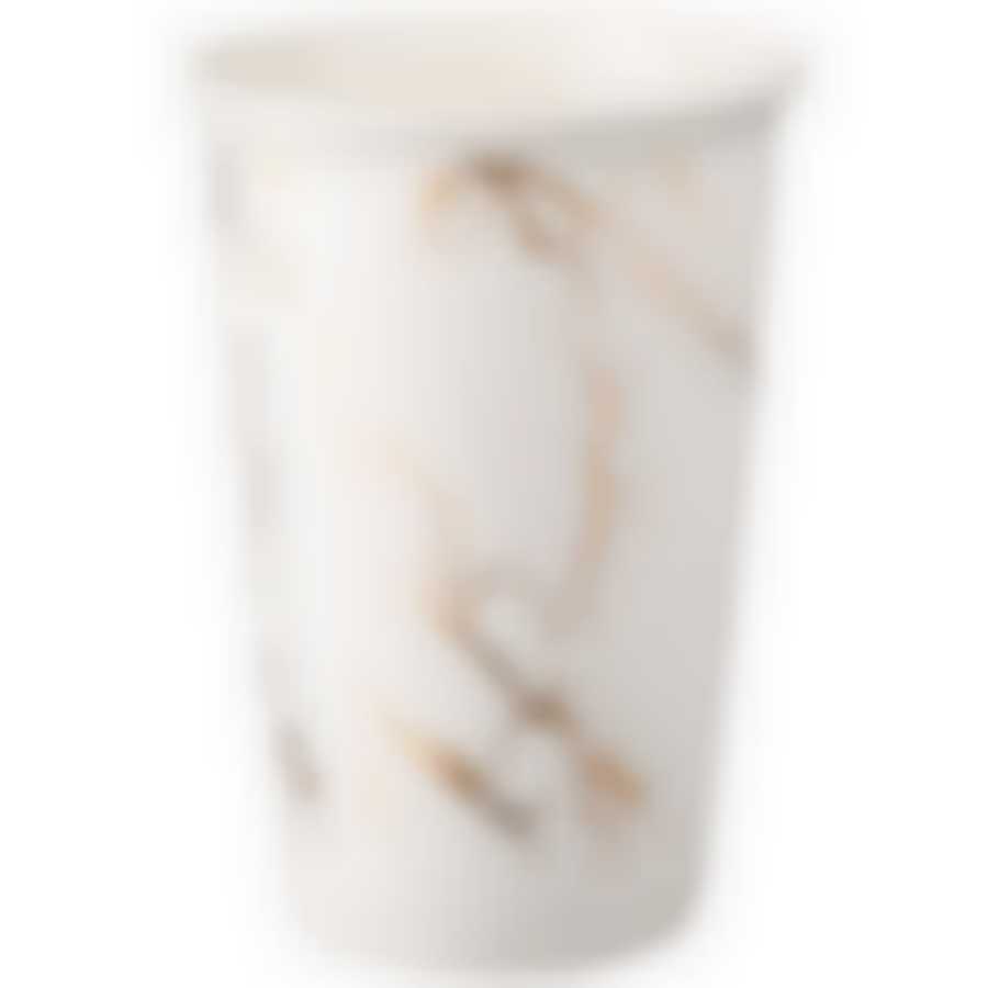 Кружка lefard кофемания, 380мл