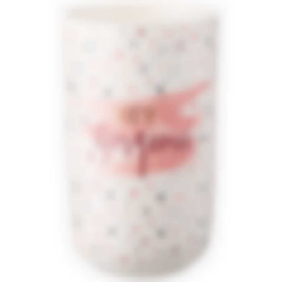 Кружка lefard кофемания , 450мл