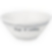 Салатник lefard Home atmosphere 600 мл 16*5,8 см 