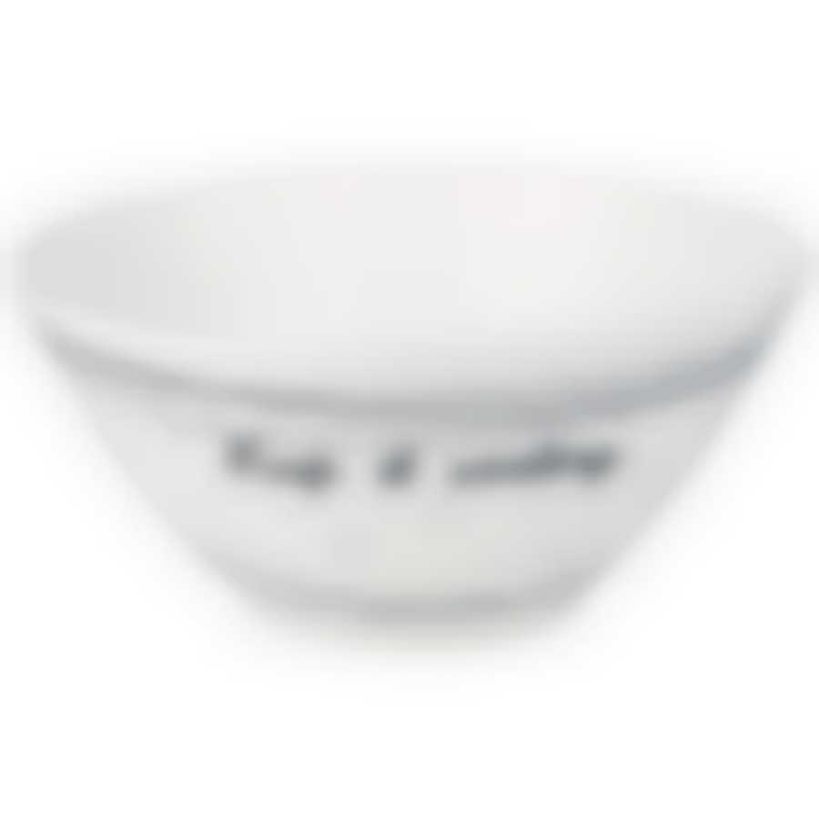 Салатник lefard Home atmosphere 600 мл 16*5,8 см 