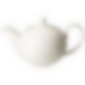 Чайник lefard Fashion 1130 мл 23,2*15,5 см 