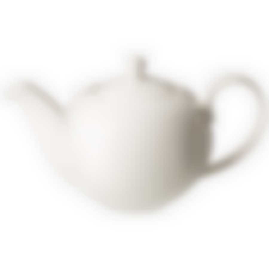 Чайник lefard Fashion 1130 мл 23,2*15,5 см 