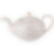 Чайник lefard Фабьен 1160 мл 