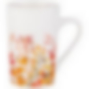 Кружка lefard Flower field 380мл