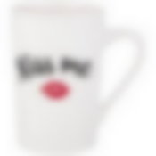 Кружка lefard Позитив 380мл