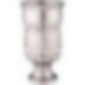 Ваза 14,5*14,5*26 см