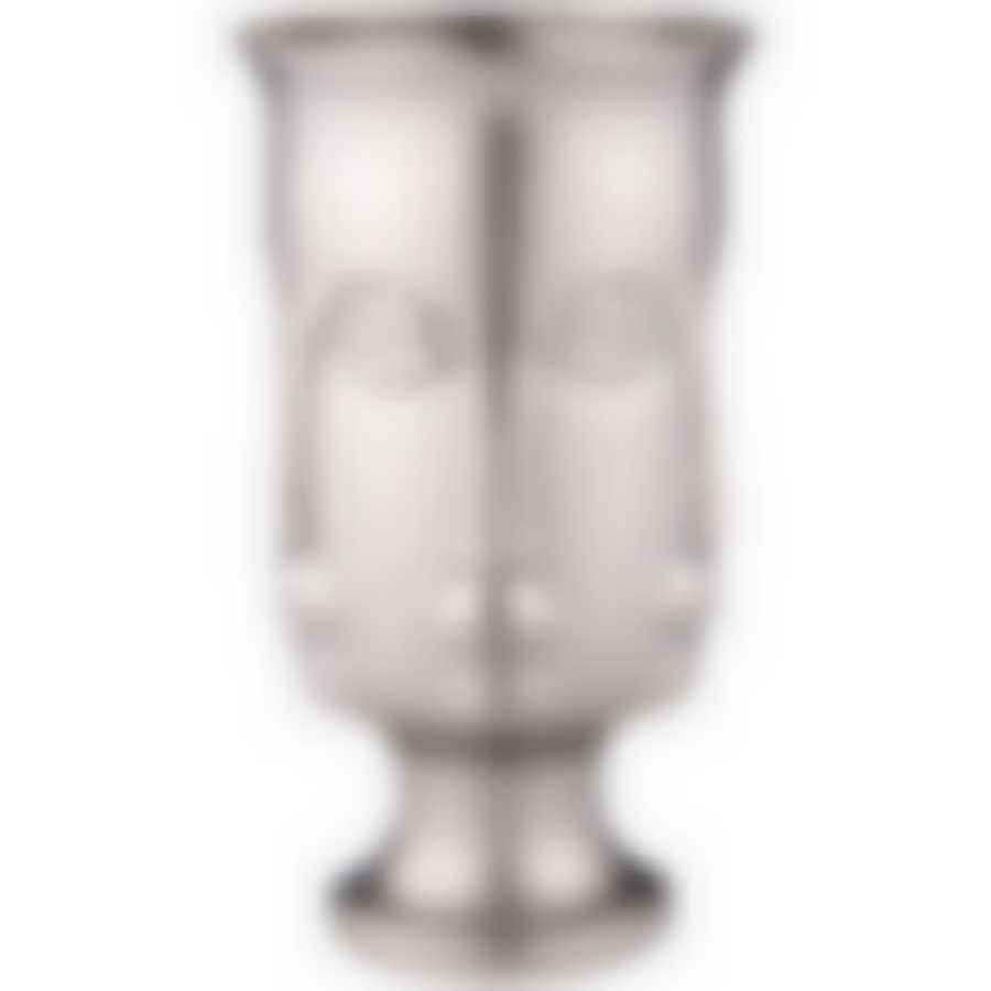 Ваза 14,5*14,5*26 см