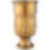 Ваза 14,5*14,5*26 см