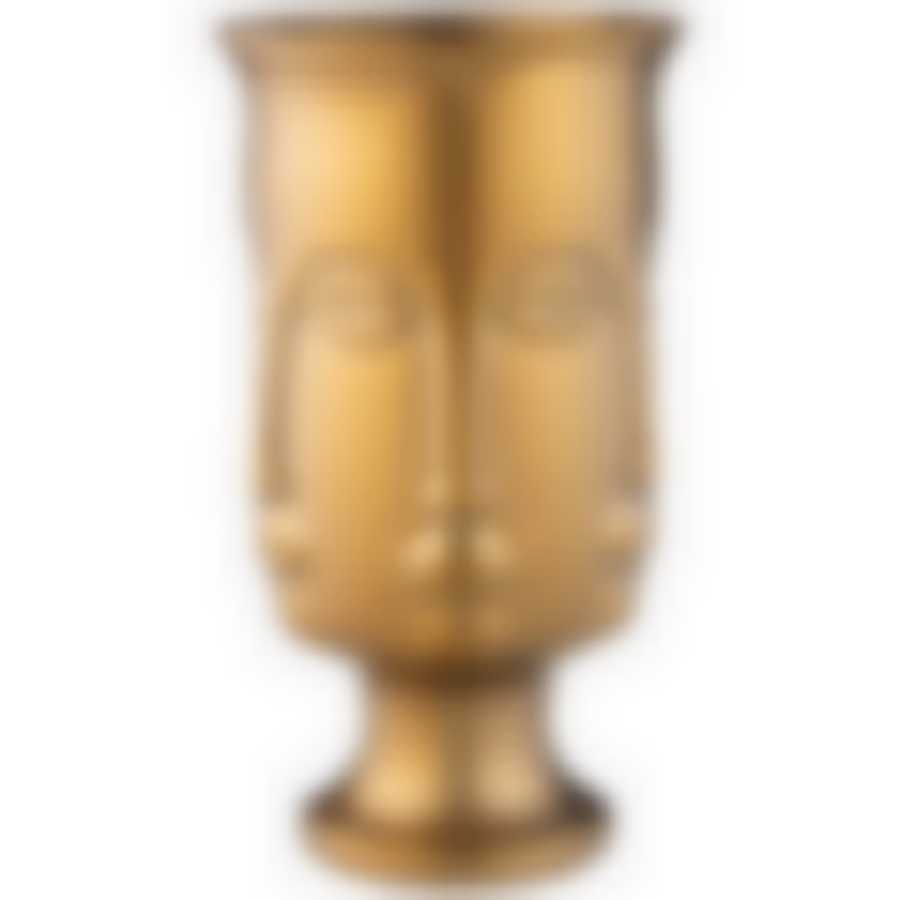 Ваза 14,5*14,5*26 см