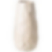 Ваза 13*13*26 см 2280 мл