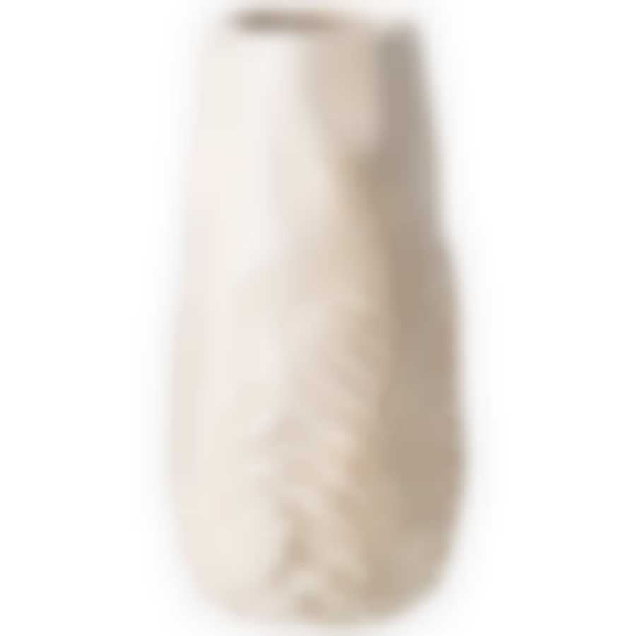 Ваза 13*13*26 см 2280 мл