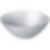 Салатник Party silver 16 см