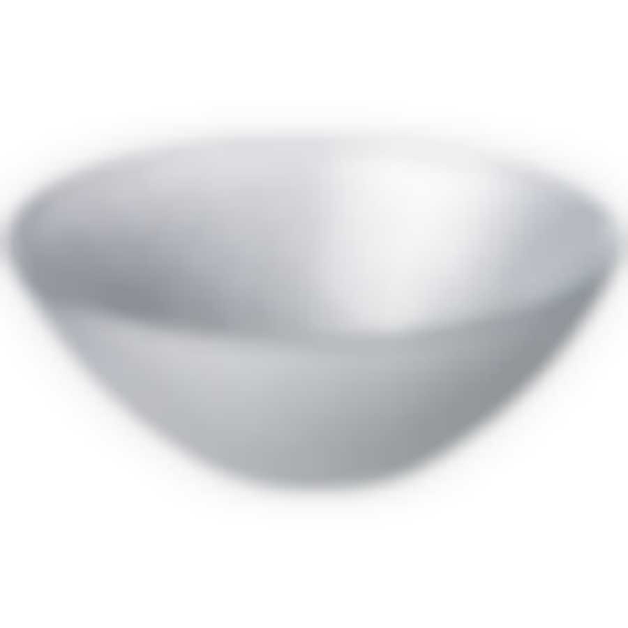 Салатник Party silver 16 см