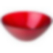 Салатник Party red 16 см