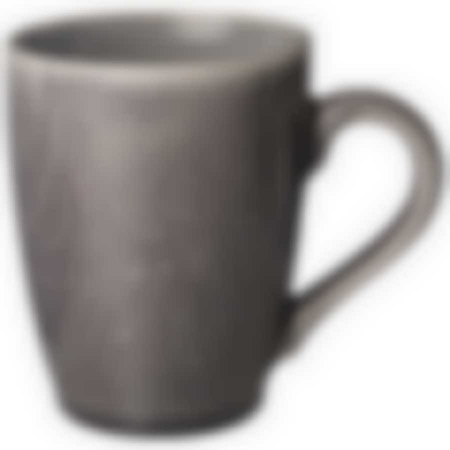 Кружка bronco 330 мл 11,7*8,1*10,5см