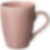 Кружка bronco 330 мл 11,7*8,1*10,5см